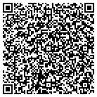 QR code with Acme Scavenger Service Inc contacts