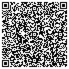 QR code with Ceisel-Mc Guire Industries contacts