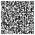 QR code with Ram Book Store The contacts