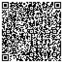 QR code with On Ramp Network contacts