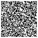 QR code with Car Wash City contacts