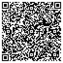 QR code with Thrift-Remsen contacts