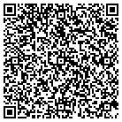 QR code with Advanced Resources LLC contacts