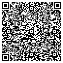QR code with Micki Gess contacts