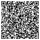 QR code with Thompson Home Center Inc contacts