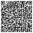 QR code with Jimmie Pruett contacts