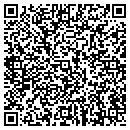 QR code with Frieda Neumann contacts