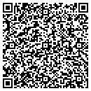 QR code with Jack Hanna contacts