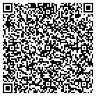 QR code with Contractor's Bonding Corp contacts