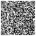 QR code with Dixie Drug Distributing Co contacts