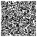 QR code with Bethalto Jaycees contacts