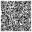 QR code with Gregg Builders LLC contacts