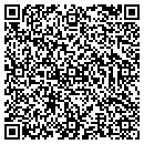 QR code with Hennessy & Roach PC contacts