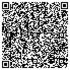 QR code with Gridley Hardware & General Str contacts