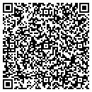 QR code with J Mack's contacts