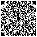 QR code with Pui Primerica contacts