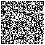 QR code with Linsco Private Ledger Fncl Service contacts