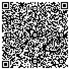QR code with Building Brighter Tomorrows contacts