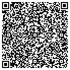 QR code with General Mills Employee Cr Un contacts