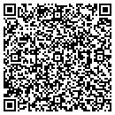 QR code with Brizgis Farm contacts