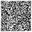 QR code with Daronda Blevins Education Center contacts