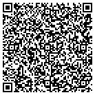 QR code with New Windsor Sportsman Club contacts