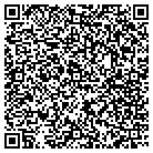 QR code with Interrior Arcitecture Services contacts
