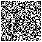 QR code with Greater St James Temple Church contacts