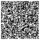 QR code with European Design contacts