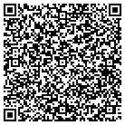 QR code with Balster Magic Productions contacts