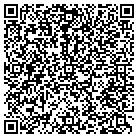QR code with Structural Preservation System contacts