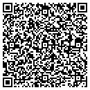 QR code with Performance Unlimited contacts