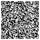 QR code with Cross Lutheran School contacts