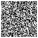 QR code with Mitchell Florist contacts