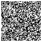 QR code with Illinois In First Detection contacts