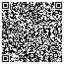 QR code with Smile Center contacts