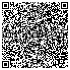 QR code with Dyna Kleen Heating and AC contacts