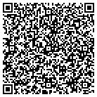 QR code with Ready-Mix Rogers & Materials contacts