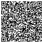 QR code with Housing Opportunity Dev contacts