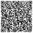QR code with Clix Photographs & Savables contacts