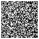 QR code with Factory Card Outlet contacts