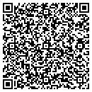 QR code with Die-Hard Graphics contacts