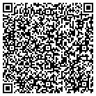 QR code with Midwest Janitorial Service contacts