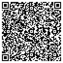 QR code with Imagine That contacts