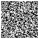 QR code with Kabre Neelima D MD contacts
