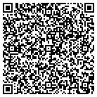 QR code with Bubba & Wayne Sewer Service contacts