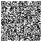 QR code with Moore Painting & Construction contacts