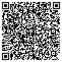 QR code with Dans Phillips 66 contacts