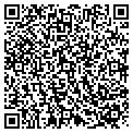 QR code with Kads Gifts contacts