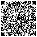 QR code with Billings Tree Service contacts
